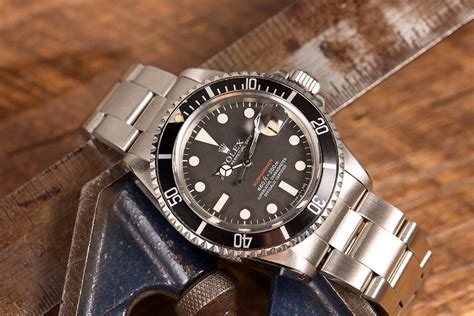 best rolex vintage watches|50 year old rolex.